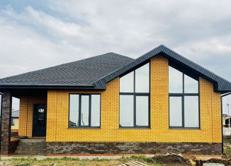 Продажа дома, 148 м2, деревня Азьмушкино, улица Алексея Мельникова