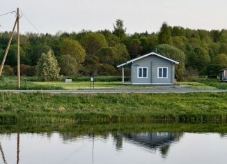 Сдам в аренду дом, 50 м2, Карелия, Зивчальская улица