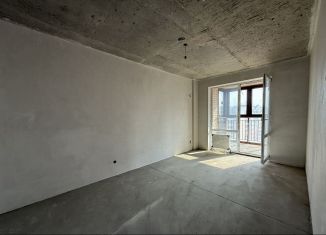 Сдается двухкомнатная квартира, 75 м2, Краснодар, Гаражная улица, 87, ЖК Маршал