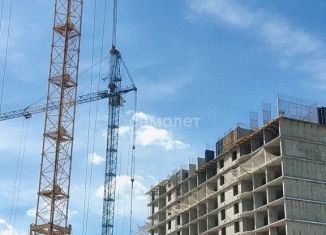 Продажа 1-комнатной квартиры, 29 м2, Йошкар-Ола, улица Карла Либкнехта, 83, микрорайон Нагорный