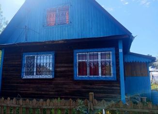 Продается дача, 36 м2, Березники, СНТ № 47, 27