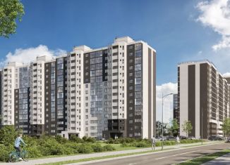 Продам квартиру студию, 25.2 м2, Магнитогорск, проспект Ленина, 114/4