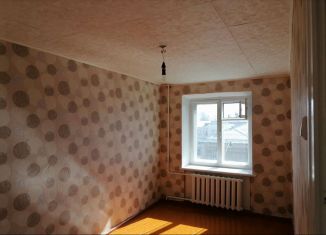 Сдается комната, 15 м2, Архангельская область, Заполярная улица, 23