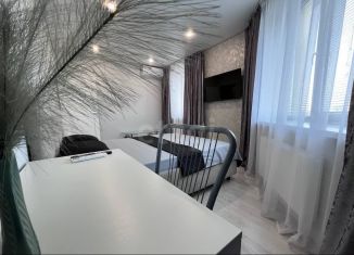 Продаю двухкомнатную квартиру, 45.4 м2, Воронеж, улица 9 Января, 223И, ЖК 9 Ярдов