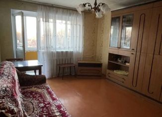Сдам в аренду 2-ком. квартиру, 50 м2, Сергач, улица Калинина, 2