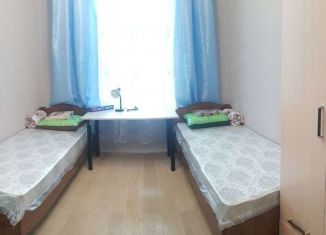 Продам комнату, 50 м2, Ростов-на-Дону, улица Максима Горького, 215