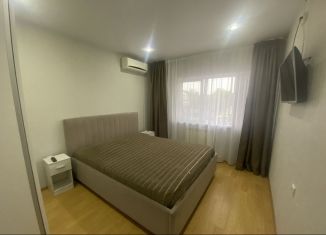 Сдается дом, 60 м2, Сочи, улица Коммунаров, микрорайон Головинка