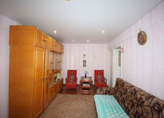 Продаю 3-ком. квартиру, 55.8 м2, Коряжма, улица Пушкина, 6