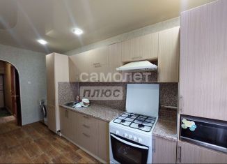 Продажа дома, 70.6 м2, Кузнецк, Дачная улица, 35