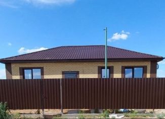 Продается дом, 110 м2, Астрахань, Советский район, 1-я Просторная улица