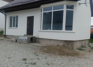 Продается дом, 110 м2, Краснодарский край