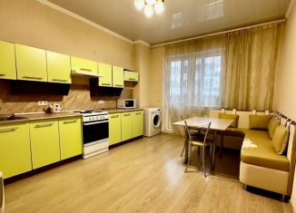 Продаю двухкомнатную квартиру, 78 м2, Краснодар, Кожевенная улица, 30, микрорайон Кожзавод