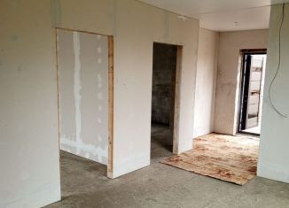 Продаю дом, 51 м2, Республика Алтай