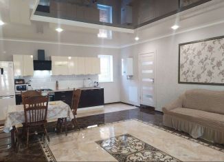 Сдается дом, 100 м2, Крым, улица Шевченко, 25