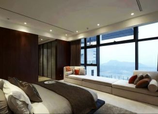 Продаю 3-комнатную квартиру, 66.5 м2, поселок городского типа Коктебель