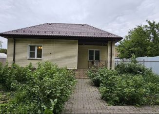 Дом на продажу, 63 м2, Курск, СНТ Курск, 167