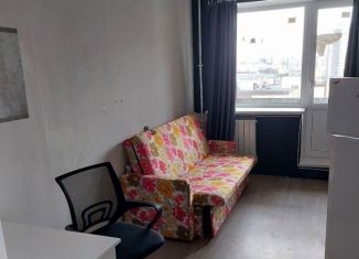 Сдаю в аренду комнату, 12 м2, Санкт-Петербург, Дальневосточный проспект, 24, Невский район