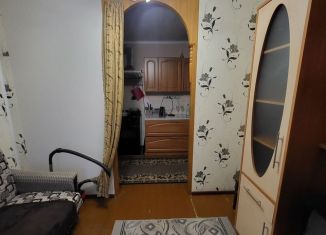 Продажа 2-ком. квартиры, 34 м2, Кингисепп, проспект Карла Маркса, 63