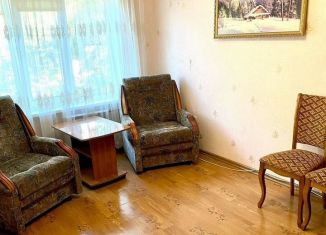 Продажа трехкомнатной квартиры, 60 м2, Краснодар, улица Братьев Дроздовых, 16, микрорайон Центральный