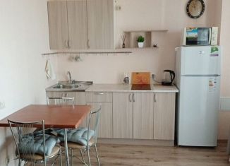 Сдаю квартиру студию, 22 м2, Сыктывкар, улица Лыткина, 31, район Орбита