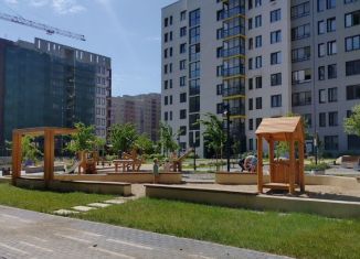 Продается квартира студия, 29.2 м2, Ярославль