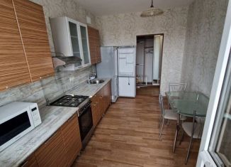 Сдается 2-комнатная квартира, 74 м2, Тамбов, Московская улица