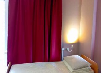 Сдаю в аренду комнату, 18 м2, Республика Башкортостан, Комсомольская улица, 28/1