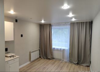 Продажа комнаты, 18.3 м2, Воронеж, Жигулёвская улица, 30