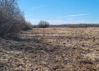 Продажа участка, 7.2 сот., посёлок Шушары