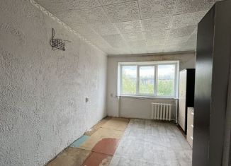 Комната на продажу, 17.2 м2, Салават, улица Островского, 35