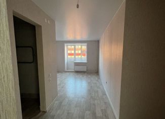 Продажа квартиры студии, 24.8 м2, Красноярский край, проспект 60 лет Образования СССР, 48