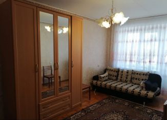 Однокомнатная квартира на продажу, 30.5 м2, Сарапул, улица Гоголя, 75