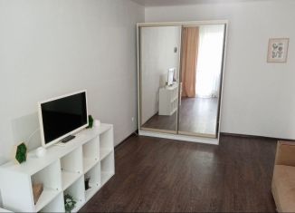 1-комнатная квартира в аренду, 38 м2, Саратов, Днепропетровская улица, 18