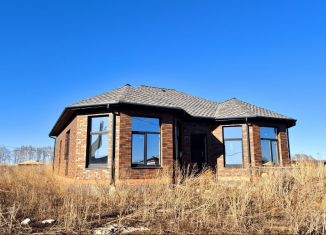 Продам дом, 100 м2, село Лаишевка, Союзная улица