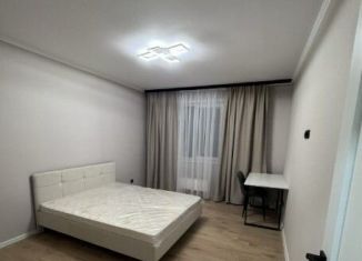 Сдам 1-ком. квартиру, 40.2 м2, Краснодар, Колхозная улица, 5, микрорайон Табачная Фабрика