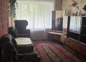 Продам двухкомнатную квартиру, 44 м2, Тула, Центральный территориальный округ, Рязанская улица, 34к1