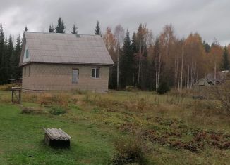 Продажа дома, 130 м2, Коми, 3-я Технологическая улица, 83