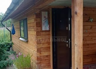 Продажа дачи, 25 м2, Смоленск