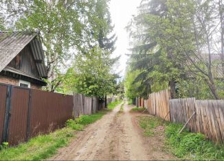 Продажа дачи, 22 м2, Абакан, Ягодная улица, 50