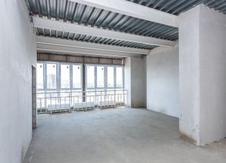 Продам четырехкомнатную квартиру, 230 м2, Краснодар, улица Ленина, 90/1, улица Ленина