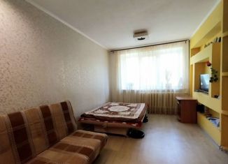 1-ком. квартира на продажу, 30 м2, Йошкар-Ола, улица Мира, 43/15, микрорайон Дубки