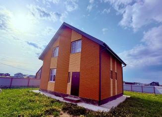 Дом на продажу, 126 м2, деревня Матчино, КП Новое Матчино, 286