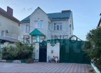 Продажа дома, 276 м2, Ставрополь, Пригородная улица, микрорайон № 16
