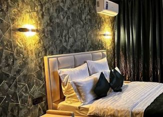 Сдаю 1-ком. квартиру, 35.8 м2, Кронштадт, Кронштадтское шоссе, 38