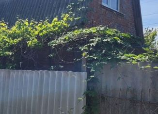 Дом на продажу, 43 м2, Керчь, 1-я линия