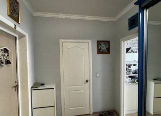 Продается двухкомнатная квартира, 64.5 м2, Старый Оскол, микрорайон Дубрава, квартал 1, 16