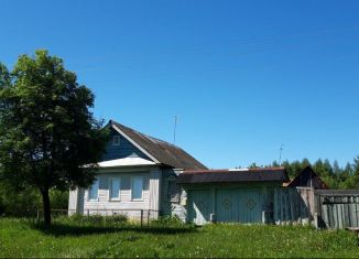 Продам дом, 27.7 м2, Чувашия, улица Смольникова, 40