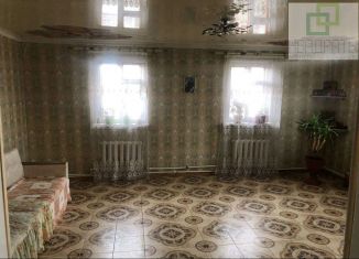 Сдам дом, 150 м2, Санкт-Петербург, Красносельский район, 10-я линия, 147