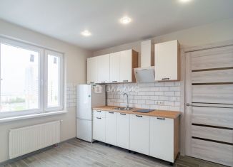 Продам квартиру студию, 30.7 м2, Карелия, улица Дениса Тимашова, 6к4