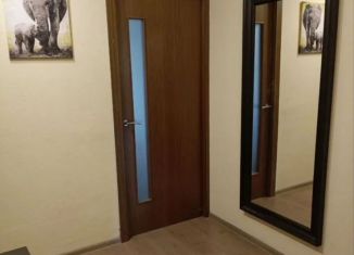 Продажа 3-ком. квартиры, 75 м2, Санкт-Петербург, Кушелевская дорога, 3к2, ЖК Калина-парк